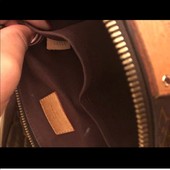 SOLD - Picture 3 of 8